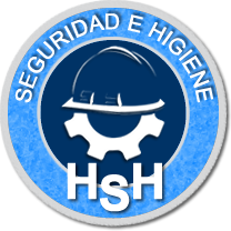 Consultora HSH
